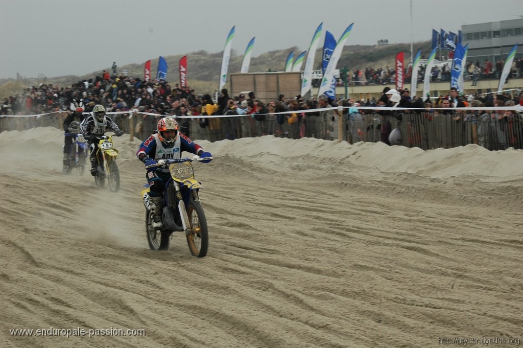 enduropale-2006 (275).jpg